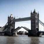 2014-08-21 London 0024