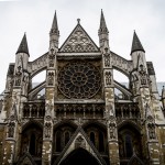 2014-08-21 London 0142