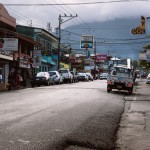 2015-01-31 CR-PAN 0387